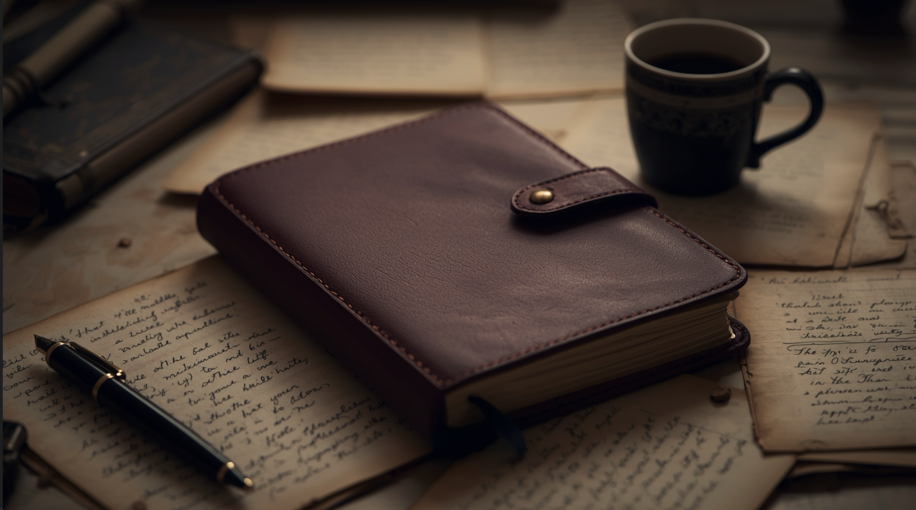 Pourquoi j'ai écrit L'Ascension de l'Héritière | Clémentine Moury