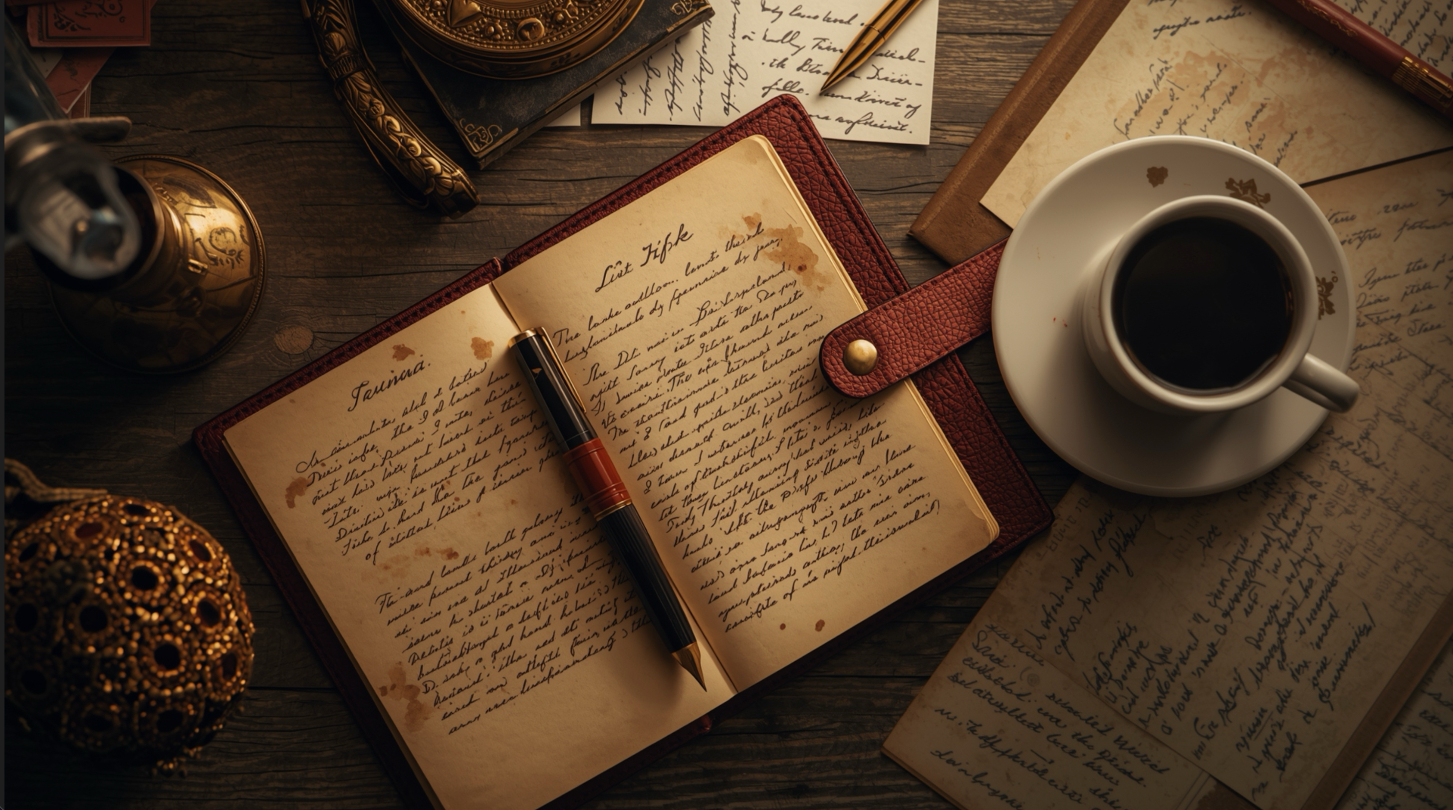 Comment j'ai auto-publié ma trilogie : coulisses et conseils | Clémentine Moury