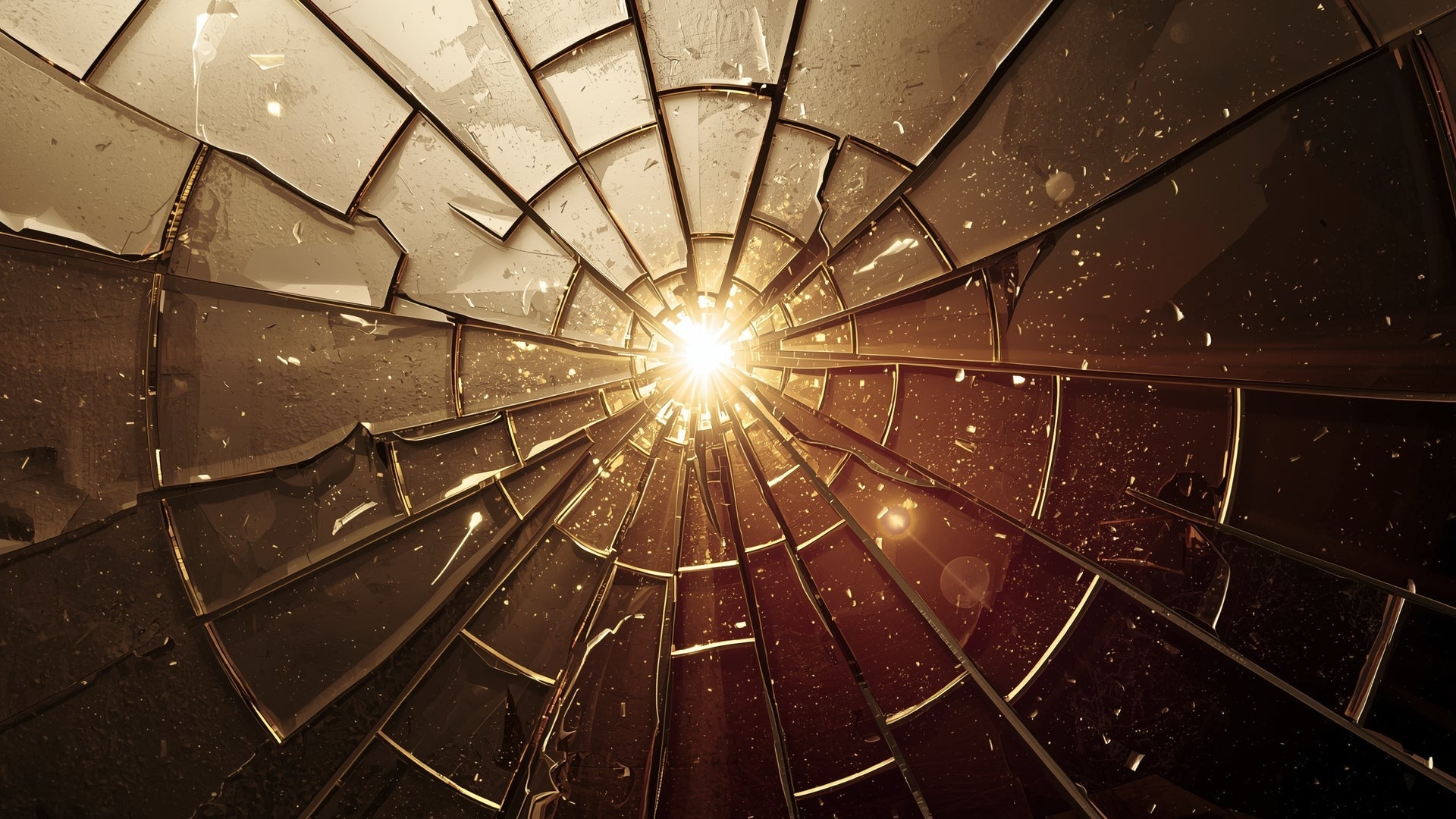 Emma, héroïne imparfaite de L'Ascension de l'Héritière | Clémentine